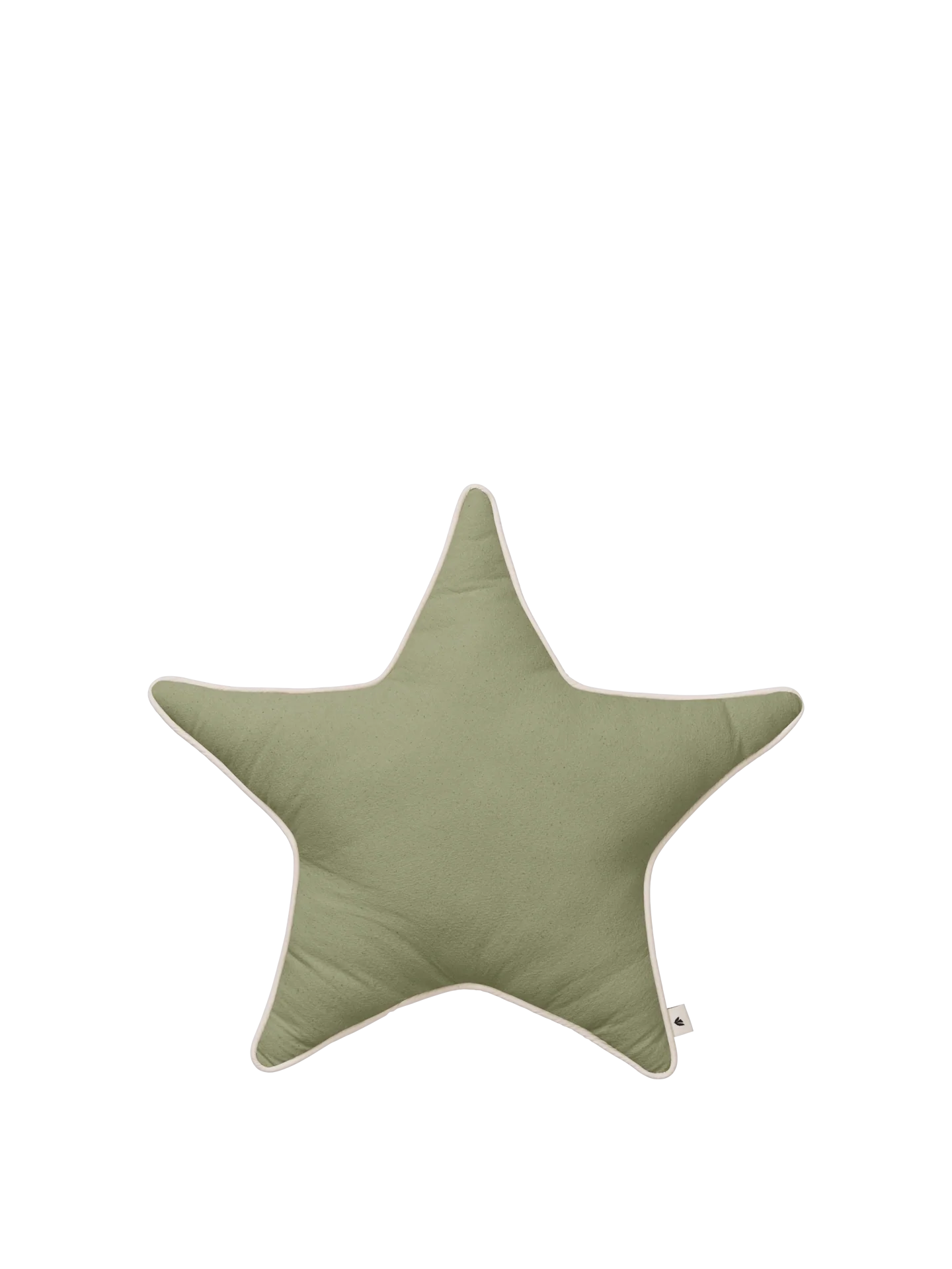 Miniaturebillede 1