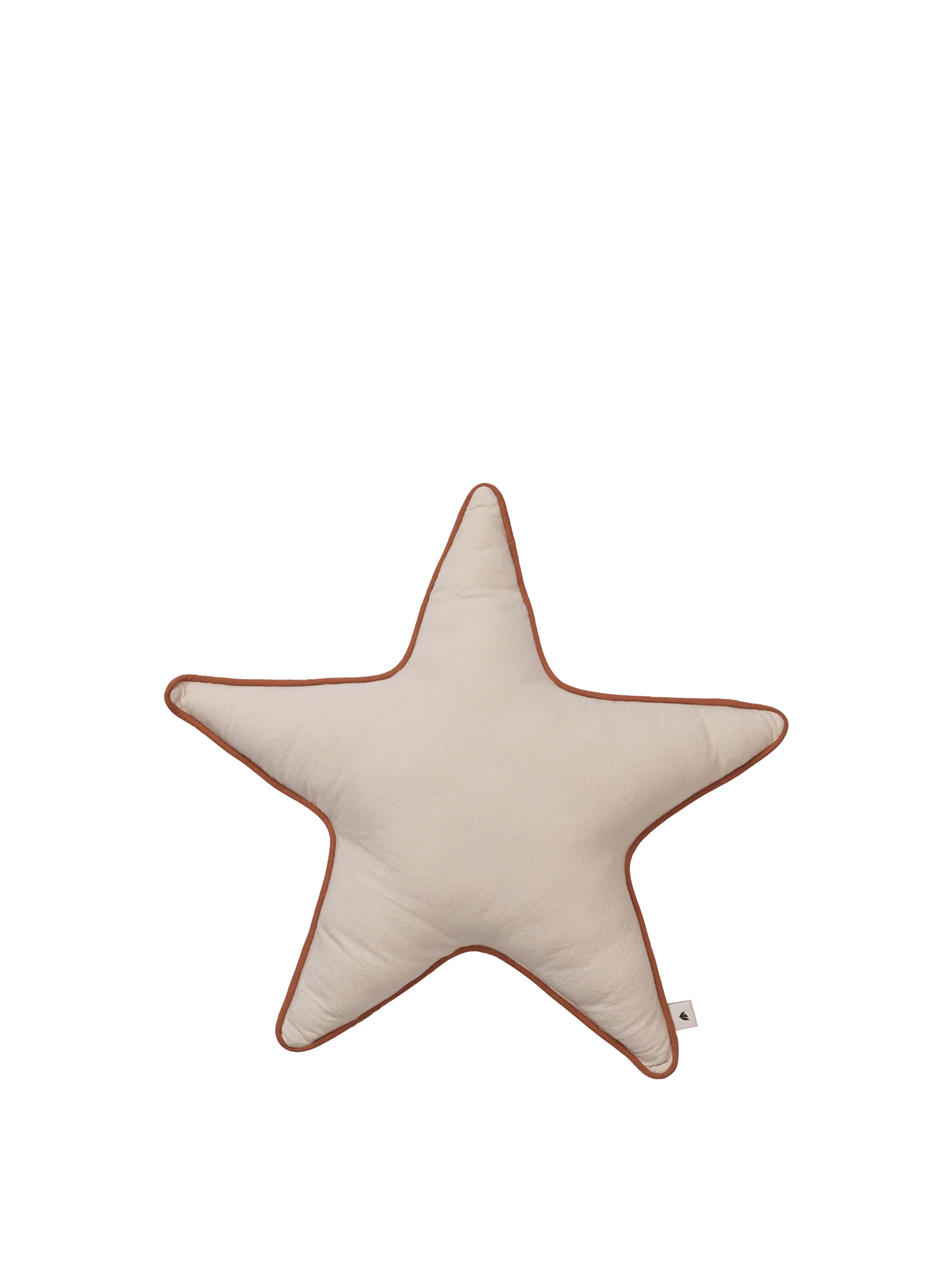 Miniaturebillede 1