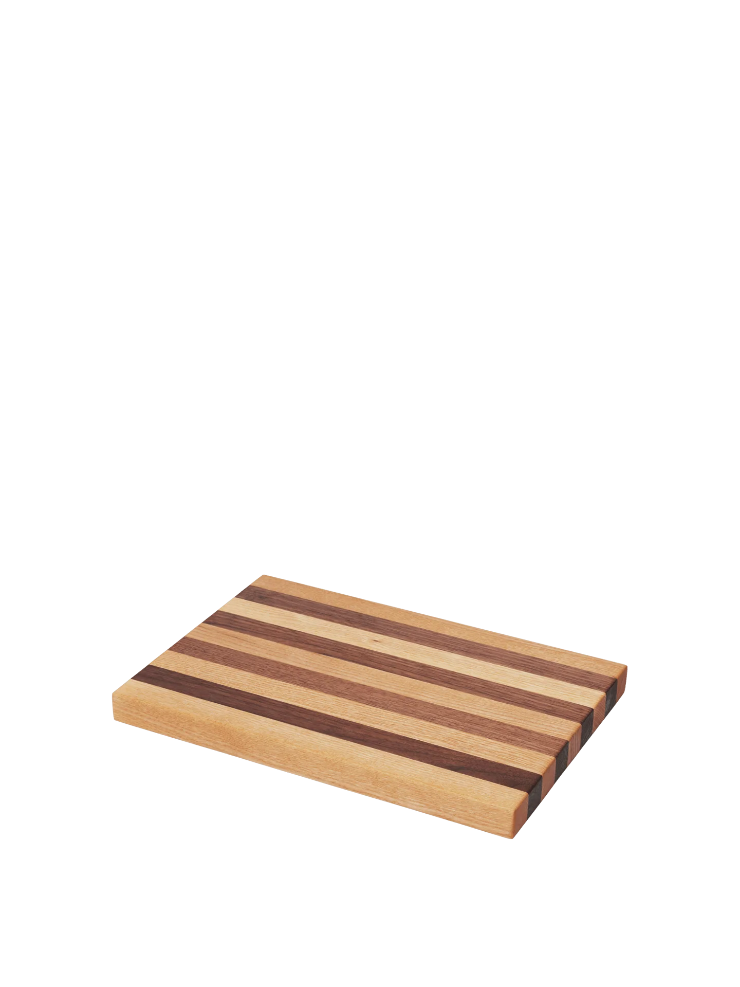 Miniaturebillede 1