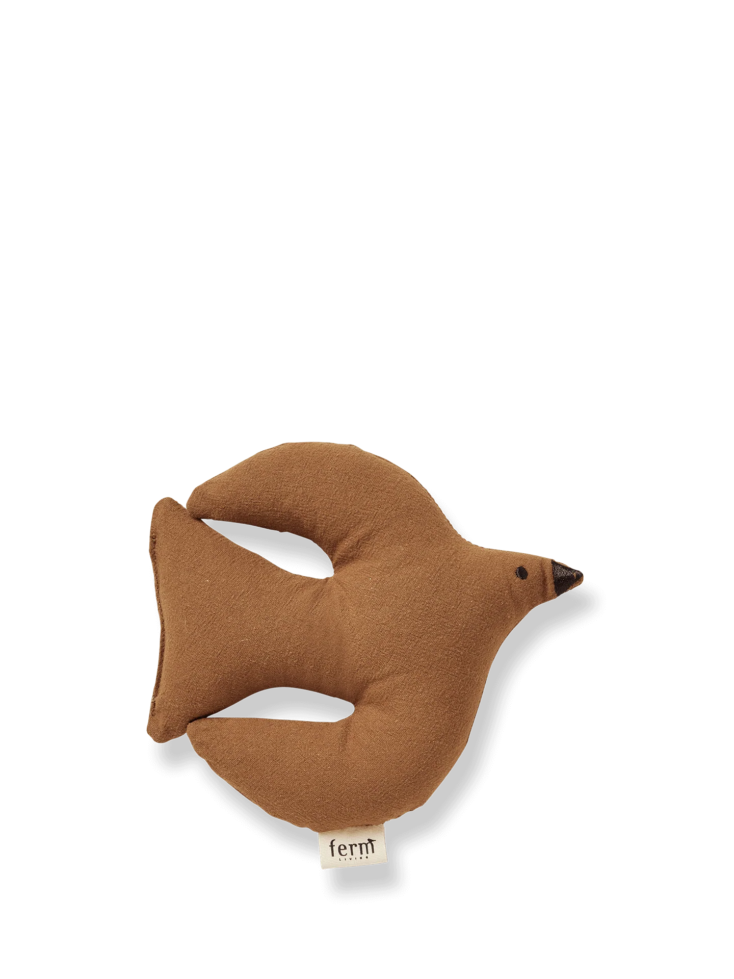 Miniaturebillede 1
