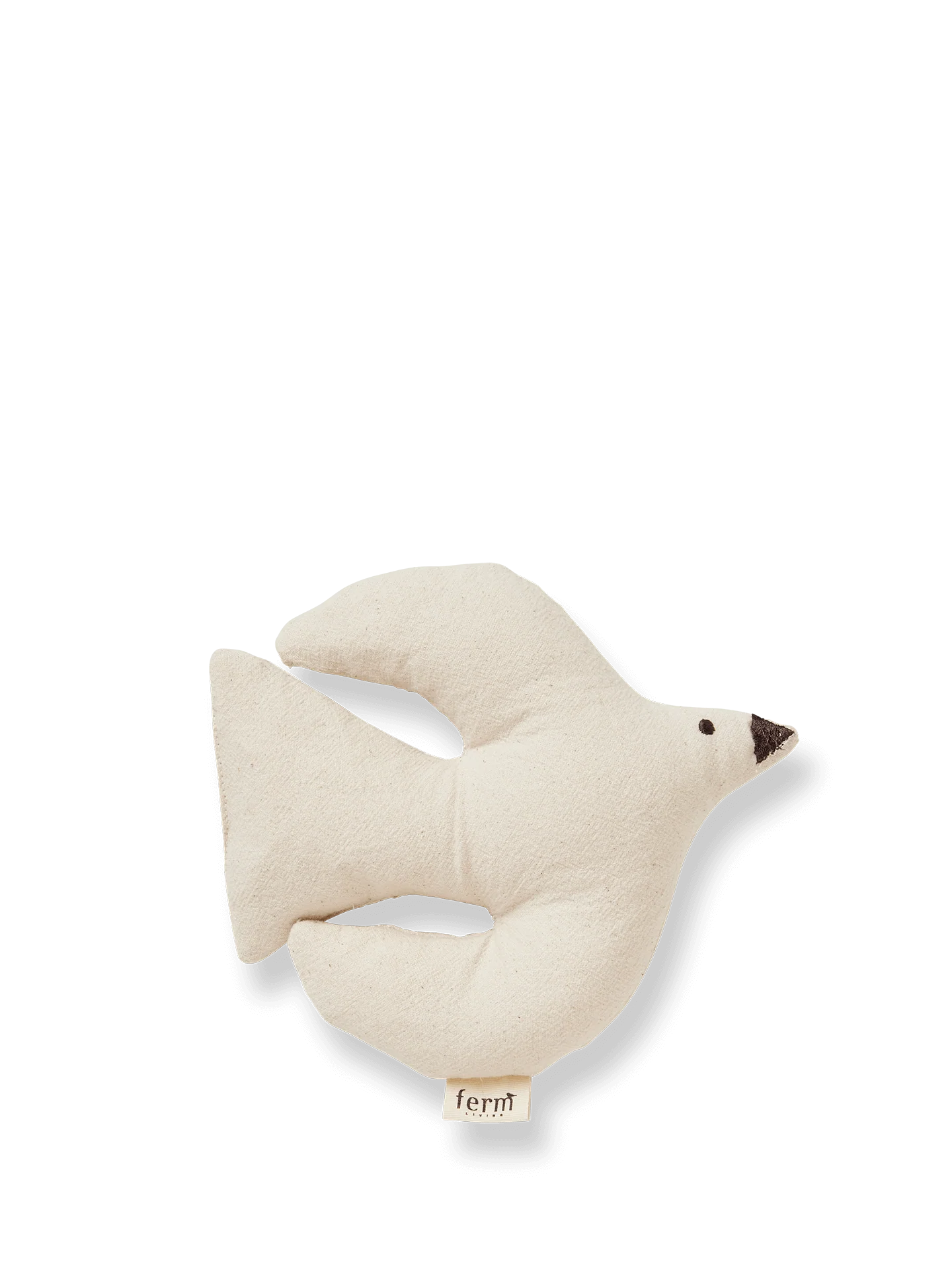 Miniaturebillede 1