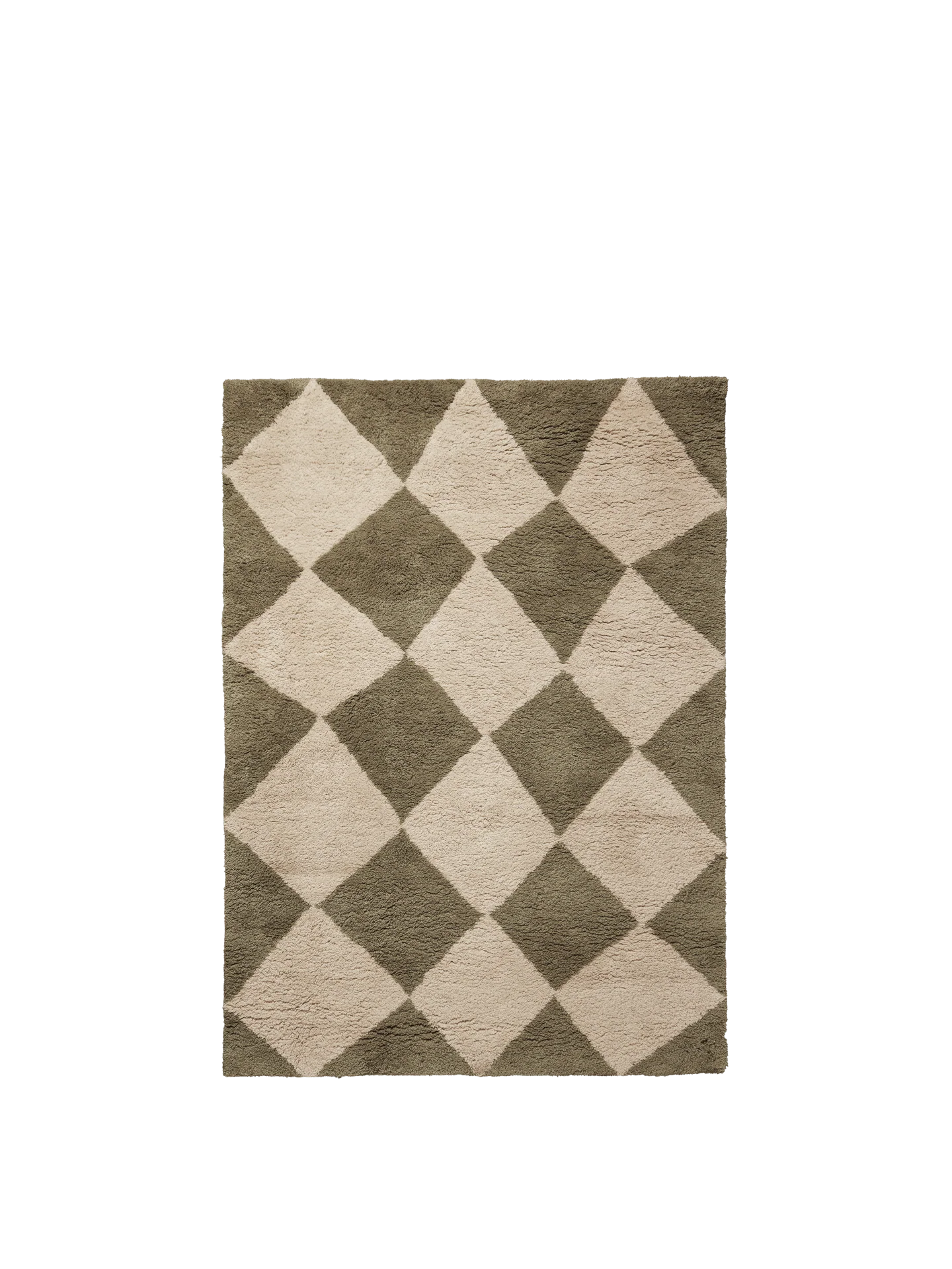 Miniaturebillede 1