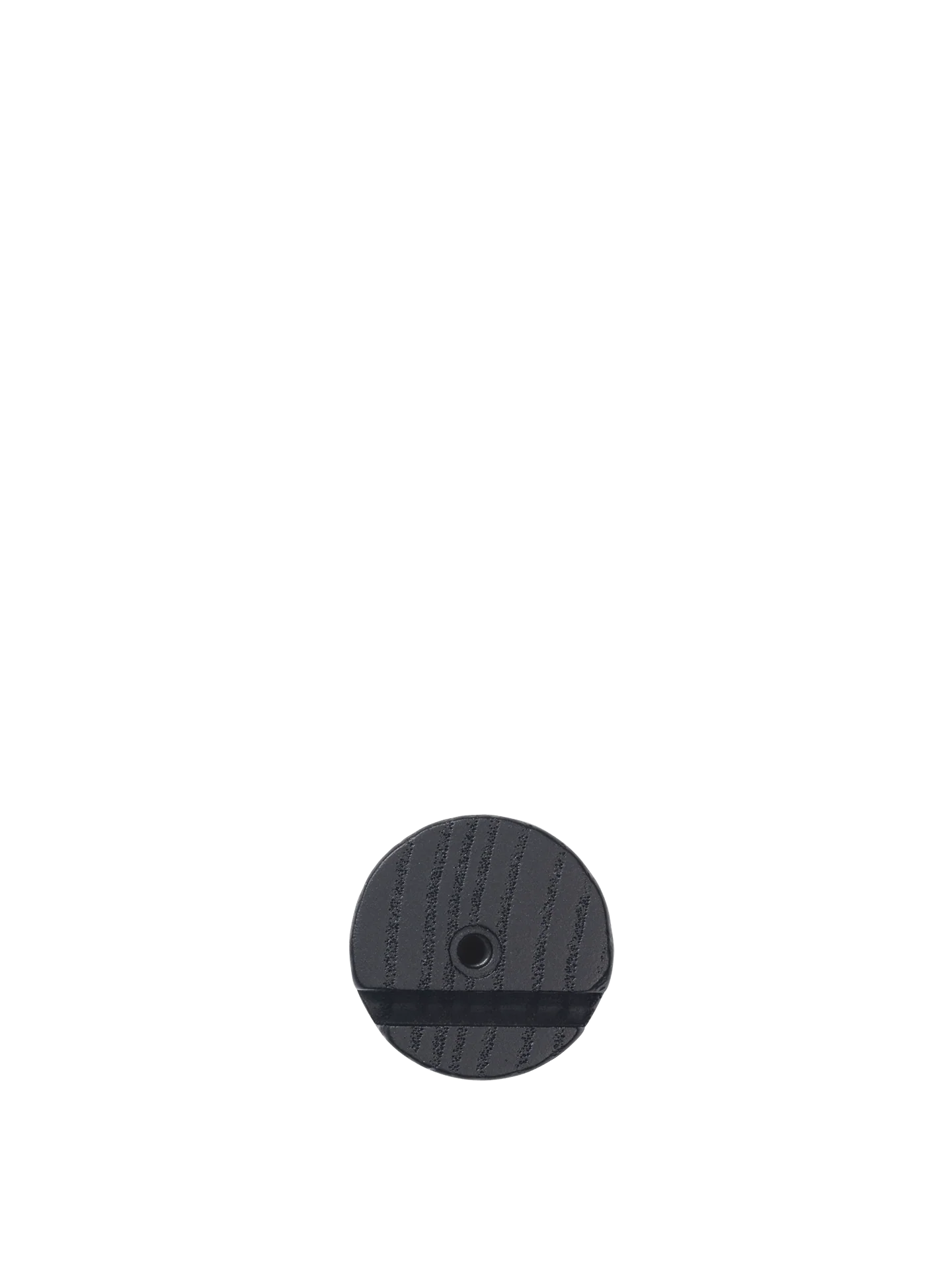 Miniaturebillede 1